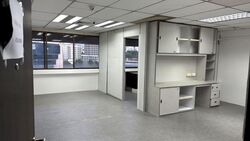 Sim Lim Tower (D8), Office #572104321